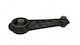 Hart Motorhalterung Nissan Qashqai 1.6 2007-2013 11360jd000