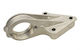 Suport Semiax Fiat Ducato 02 2.3 Jtd 500384500