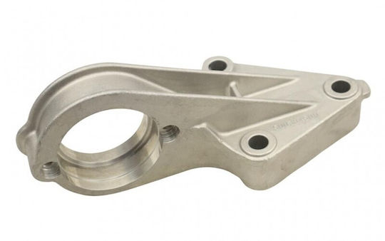 Suport Semiax Fiat Ducato 02 2.3 Jtd 500384500