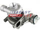 Supercharger Mercedes Sprinter 06 906 Om646 De 22 La A6460960199
