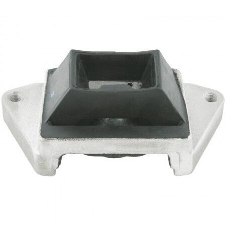 Febest Motorhalterungen Für Ford Transit Tt9 2006-2013 Eu 1485355