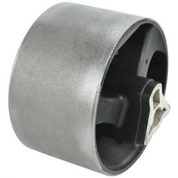 Pernă Spate Suport Motor Cu Rulment Integrat Chrysler Voyager V 2007-2016 04880603aa