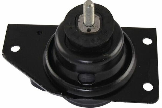 Предна Монтаж За Двигател Kia Rio Ii 03.05 Eem4032