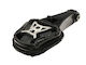 Motorhalterung Ford Transit 13 Zentraler Vorderarm Fwd Selectshift Gk21-6p082-ac