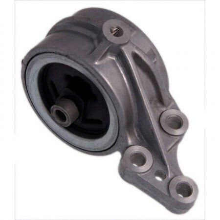 Right Hydraulic Engine Mount Nissan Primera P10 1990.02-1995.08 Jp 11210-90j01