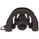 Linkes Motorhalterung Honda CR-V Rd1 1996-2001 Gn 50842-st0-n81