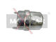 Μαξιλάρι Κινητήρα Volkswagen T4 96 Δεξιά V10-8208