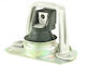Renault Trafic 01 Right Engine Mount 1.9/2.0dci 82 00 003 825