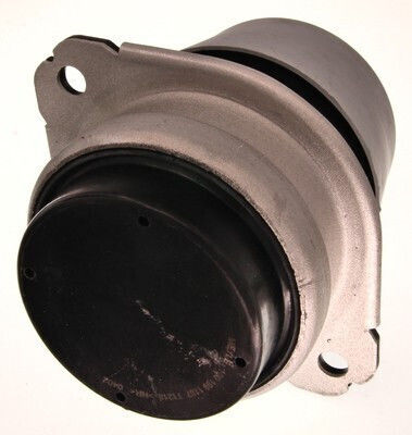 Meyle Motorhalterung Für Audi Q7 09.08-05.14 7l6199131