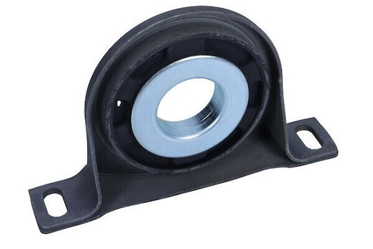 Support Axle Vw Crafter 2.5 Tdi 06-13 2e0 598 351 C
