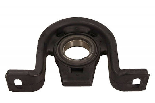 Support Axle Mercedes Sprinter 06 Only Support
