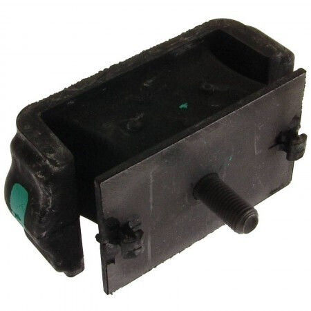 Front Engine Mount Mazda Bt-50 Un 2006-2008 Eu S10h-39-040f