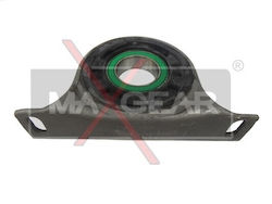 Υποστήριξη Άξονα Mercedes Sprinter 06-/vw Crafter 9064100381 Υποστήριξη Άξονα Mercedes Sprinter 06-/vw Crafter 9064100381