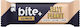 Puls Nutrition Protein Bar with Salty Peanut Flavour 50gr