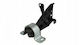 Rubber Engine Mount Twingo Left 7700411948 7700411948