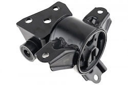 Μαξιλάρι Κινητήρα Kia Sportage Iii Sl 2.0cvvt 10-15 Hyundai Ix35 Je Jk 10-15 Αριστερή 21830-2s000 Μαξιλάρι Κινητήρα Kia Sportage Iii Sl 2.0cvvt 10-15 Hyundai Ix35 Je Jk 10-15 Αριστερή 21830-2s000