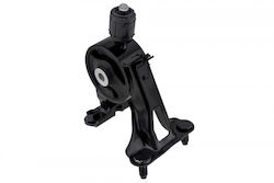 Μαξιλάρι Κινητήρα Toyota Rav-4 2.5 13-18 Πίσω 12371-0v030 Μαξιλάρι Κινητήρα Toyota Rav-4 2.5 13-18 Πίσω 12371-0v030