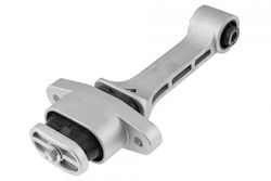 Μαξιλάρι Κινητήρα Kia Sorento Ii Xm 09-15 Optima Jf 15-19 Hyundai Sonata Lf 14-19 Εμπρός 21950-3s0000
