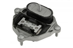 Πίσω Βάση Κιβωτίου Ταχυτήτων Audi A4 07 A5 07 Zps-au-001 Πίσω Βάση Κιβωτίου Ταχυτήτων Audi A4 07 A5 07 Zps-au-001