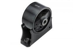 Front Engine Mount Toyota Picnic 96 12361-16290 Front Engine Mount Toyota Picnic 96 12361-16290