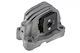 Hydraulic Car Engine Mount 2.4d D4/D5 Volvo S60 01-10 S80 01-06 V70 II 01-08 Xc60 13-15 Xc70 02-07 Xc90 02-07