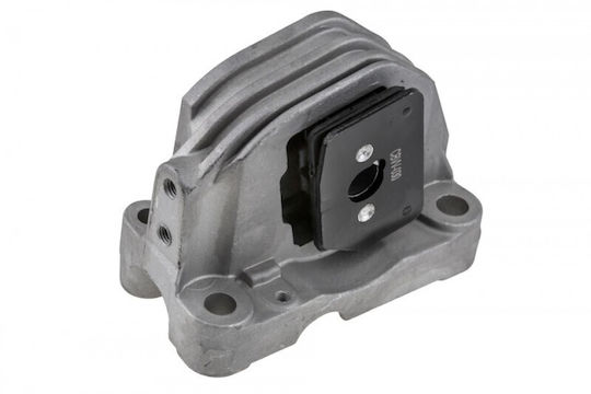 Hydraulic Car Engine Mount 2.4d D4/D5 Volvo S60 01-10 S80 01-06 V70 II 01-08 Xc60 13-15 Xc70 02-07 Xc90 02-07