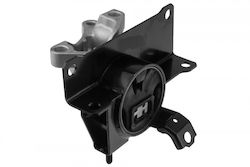 Engine Mount Suzuki Swift V 1.4 Sport Hybrid 17 Left 11620-67r03 Engine Mount Suzuki Swift V 1.4 Sport Hybrid 17 Left 11620-67r03