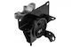 Μαξιλάρι Κινητήρα Suzuki Swift V 1.4 Sport Hybrid 17 /αριστερή 11620-67r03