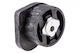 Perna Cutie Viteze BMW Seria 3 E46 00-05 E90 E91 E92 05-13 BMW Seria 5 E60/E61 04-08 F07 10-12 BMW Seria 6 E63/E64 10-12 BMW Seria 7