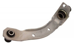 Μαξιλάρι Κινητήρα Renault Megane Ii Αριστερό 22r-820x0197453j