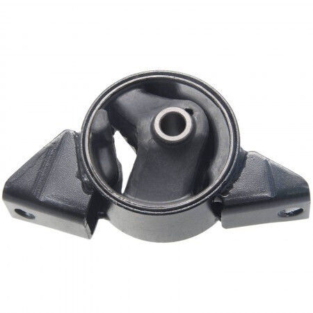 Възглавница За Двигател Задна Nissan Sunny B14 1994.01-1999.08 Jp 11320-59y00