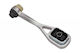 Renault Megane 16-140300011 Engine Mount Cushion
