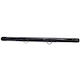 Halb Motorhalterung Rechts Honda CR-V Rd1 1996-2001 Gn 44010-s10-a60