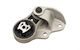Ford Transit Courier 14 Engine Mount Lower Support 2236292