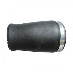 WRC Auto Parts Car Engine Mounts Placement Right for BMW 5 E39 Touring Air Suspension Pillow