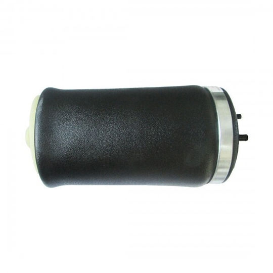 WRC Auto Parts Motorhalterungen Platzierung Rechts Für Bmw X5 E53 37121095580