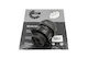 Hintere Rechte Motorhalterung Seat Cordoba Ibiza Ii Inka Toledo I 1h0199262b