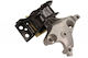 Perna Motor Suporturi Motor Auto Dacia Duster Logan Sandero 1.5 Dci 112100627r