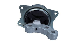 Στήριγμα Κινητήρα Fiat Croma Opel Vectra C 04.04-12.11 5684689