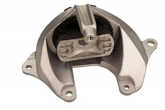 Perna Motor Fiat Idea Punto Musa Ypsilon 1,3d 03 46445345