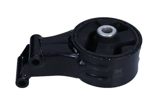 Engine Mount Opel Signum Vectra C 04.02-01.09 Front 5684166