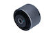 Motorhalterung Citroen Saxo Peugeot 106 II 05.96-07.04 184454