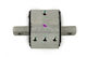 Motorhalterung Mercedes Sprinter 95 901-905 Hinteres Getriebe 2202400718