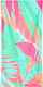 Dock & Bay Cabana Πετσέτα Microfiber Σώματος 16...
