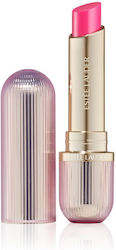 Estee Lauder Futurist Hydraplump Κραγιόν