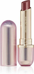 Estee Lauder Futurist Hydraplump Κραγιόν