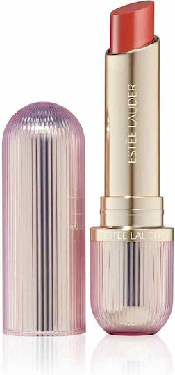 Estee Lauder Futurist Hydraplump Κραγιόν 2.8gr
