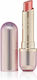 Estee Lauder Futurist Hydraplump Κραγιόν Rosewo...