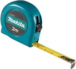 Makita Лента за Измерване Makita Лента за Измерване
