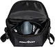 Half Mask Filter Bag Quick Release Size Black R